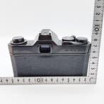 Pentax KM Appareil photo argentique