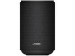 Bose -  Lifestyle Ultra Multiroom Speaker  - Zwart, Verzenden