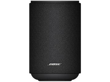 Bose -  Lifestyle Ultra Multiroom Speaker  - Zwart, Verzenden, Nieuw, Bose