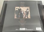 Bon Jovi - Greatest Hits - Sealed - 2x albums LP (double, Nieuw in verpakking
