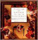 Gedroogde bloemen en bloementuiltjes / Romantiek en, Verzenden, D. Schneebeli-Morrell