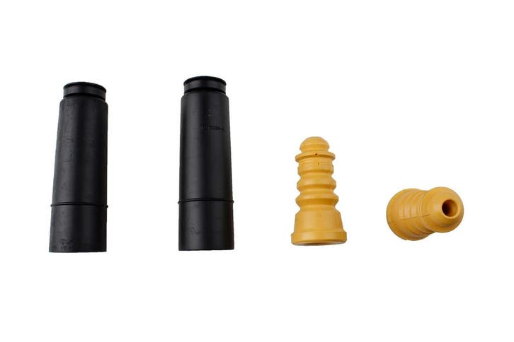 Bilstein B1 Service Parts Stofkap kit schokdemper | Ford | F, Autos : Pièces & Accessoires, Suspension & Châssis, Envoi