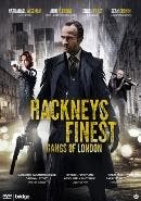 Hackneys finest op DVD, Verzenden, Nieuw in verpakking
