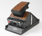 Polaroid SX-70 Land Camera Alpha Appareil photo instantané