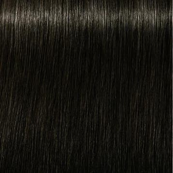 Indola Permanent Caring Color 60ml (Verf (permanent)), Verzenden, Nieuw, Gel, Wax, Haarlak of Mousse