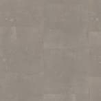 Floorlife Westminster dryback taupe pvc 61 x 61cm, Ophalen of Verzenden