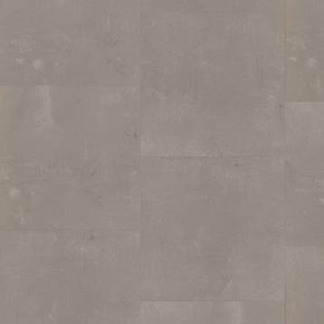 Floorlife Westminster dryback taupe pvc 61 x 61cm, Ophalen of Verzenden, Nieuw