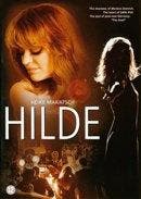 Hilde op DVD, Verzenden