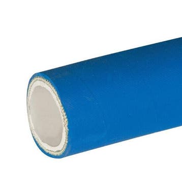 Tuyau pour produits laitiers 19 mm (ID) 40 m, Verzenden