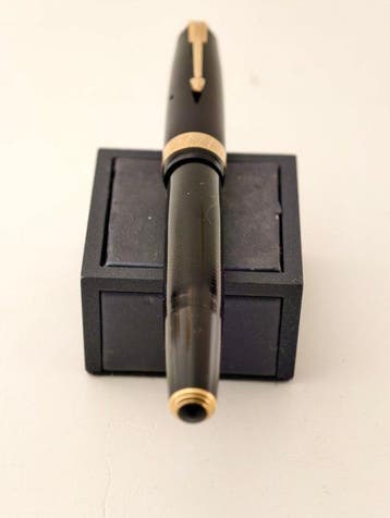 Parker - Vacumatic - Vulpen, Nieuw