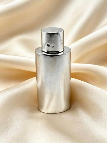 Boîte - Argent, Antiquités & Art, Antiquités | Argent & Or