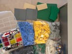 Lego Onderdelen - Onbekend, Nieuw