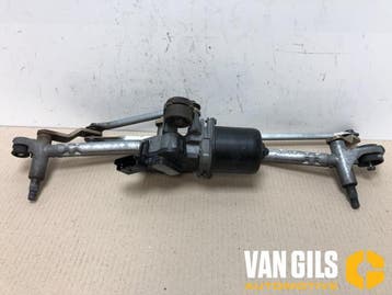 Ruitenwismotor+Mechaniek Citroen C3 O242950, Auto-onderdelen, Nieuw