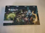 Wizards of The Coast - 1 Booster box - Magic: The Gathering