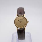 Omega - De Ville - Sans prix de réserve - 5110392 - Femme -