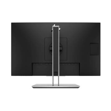 HP EliteDisplay E243d  USB-C Docking Monitor, Verzenden, Nieuw