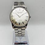 Seiko - Crown Special - Zonder minimumprijs - J14100 - Heren