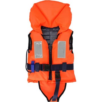 Eval 100N Reddingsvest Kind, Ophalen of Verzenden, Nieuw
