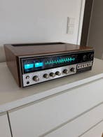 Kenwood - KR-6200 Solid state stereo receiver