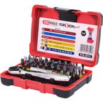 KS Tools 1/4 TORSIONpower Bitset 32-delig, Auto diversen, Autogereedschap, Verzenden, Nieuw