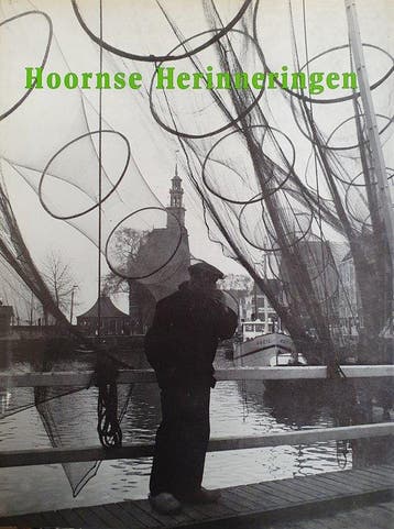 Hoornse herinneringen 9789070022013 Braasem, Verzenden, Braasem