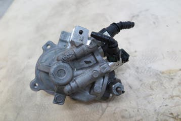 injectiepomp Ford Focus MK3 1.5 TDCI 9811347280, Verzenden