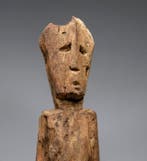 Fétiche Aklama - Adan, Adangbé - Ghana (Zonder minimumprijs)