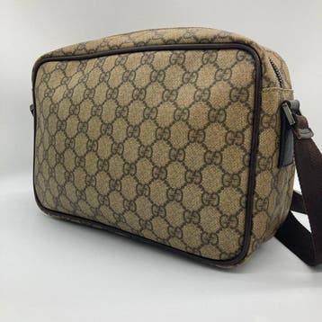 Gucci - Sac à bandoulière, Handtassen en Accessoires, Nieuw