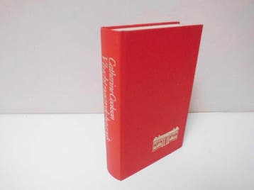 Vlucht naar de heuvels 9789022503454 Catherine Cookson, Verzenden, Gelezen, Catherine Cookson