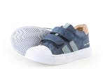 Shoesme Sneakers Jongens in maat 24 Blauw, Kinderen en Baby's, Kinderkleding | Schoenen en Sokken, Verzenden, Jongen of Meisje