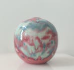 Sieger Rodenhuis - Vaas - Keramiek