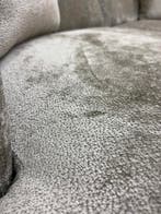 NIEUWE OVERSTOCK DEAL ZETEL - SofaCycle - LEVERING AAN HUIS, Ophalen of Verzenden, Nieuw