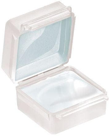 Raytech Gel Box Câble Raccordement/Manchon de Transition  -, Verzenden