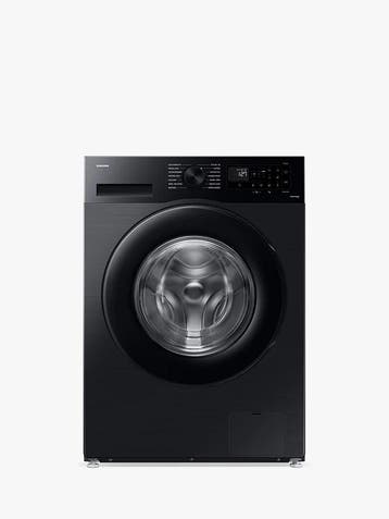 Samsung WW80CGC04DAB - Wasmachine - 8 kg - 1400 tpm -, Ophalen of Verzenden, Nieuw