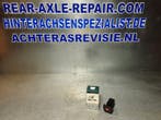 Alarmlicht schakelaar Opel, Vauxhall. (Interieur), Verzenden