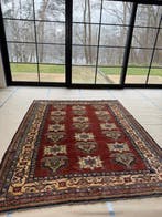 Nouveau tapis Ziegler Pakistan - Tapis - 300 cm - 245 cm, Nieuw