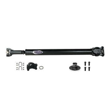 Yukon Gear Heavy Duty 1350 Rear Driveshaft 2018+ Jeep, Auto-onderdelen, Transmissie en Toebehoren, Ophalen of Verzenden, Nieuw