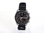 Swatch - Omega x Swatch MoonSwatch Mission to the Moon -