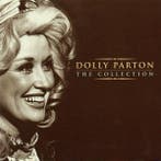 Dolly Parton - The Collection, Verzenden