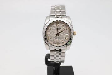 Tudor - 21013 - Zonder minimumprijs - 21013 - Heren -