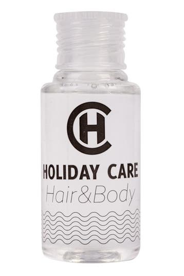 2-in-1 Shampoo | 30ml | 400 Stuks Luxus, Verzenden