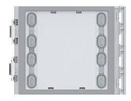 Legrand Bticino functiemodule voor deurintercom - BT352100, Verzenden, Nieuw