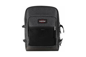 Eastpak Rugzak Grijs, Verzenden