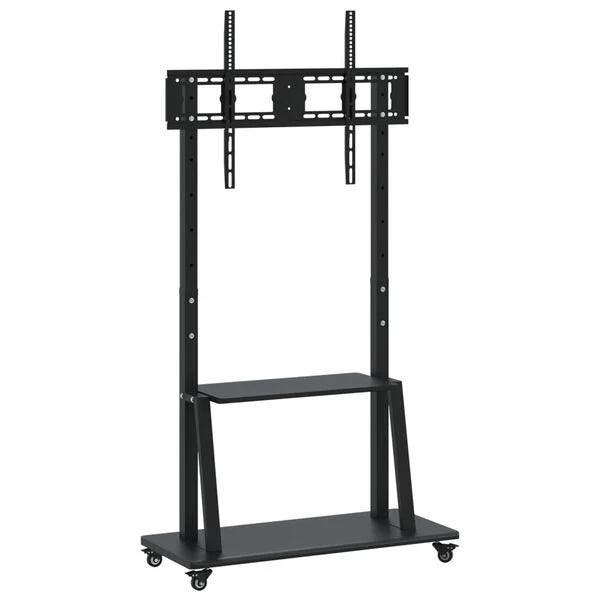 TV-standaard 32-90 | Retour deal -35% | Actie!, TV, Hi-fi & Vidéo, Support de télévision, Envoi