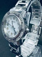 Hermès - Clipper - CL5.210 - Femme - 2000-2010, Bijoux, Sacs & Beauté