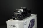 596 1:64 - Modelauto - RAM Hennessy Mammoth 6x6, Nieuw