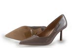 Steve Madden Pumps in maat 35 Overig, Kleding | Dames, Pumps, Overige kleuren, Verzenden, Steve Madden