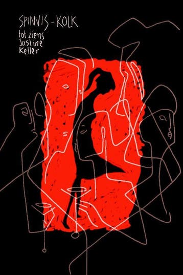Tot ziens, Justine Keller 9789061699101 Hanco Kolk, Boeken, Verzenden, Gelezen, Hanco Kolk