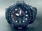 Casio - G-Shock Gulfmaster - Zonder minimumprijs - GWN-1000B