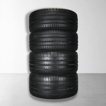 BMW X5 X6 G05 G06 741M 21 inch originele velgen 8071998 | 80, Ophalen of Verzenden, Nieuw